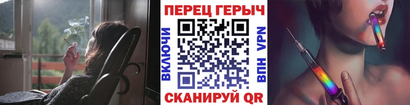 где найти   Олёкминск  Героин афганец 